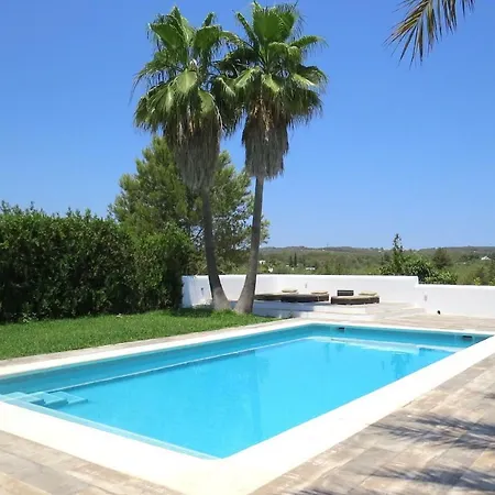 Can Miró Santa Eularia des Riu